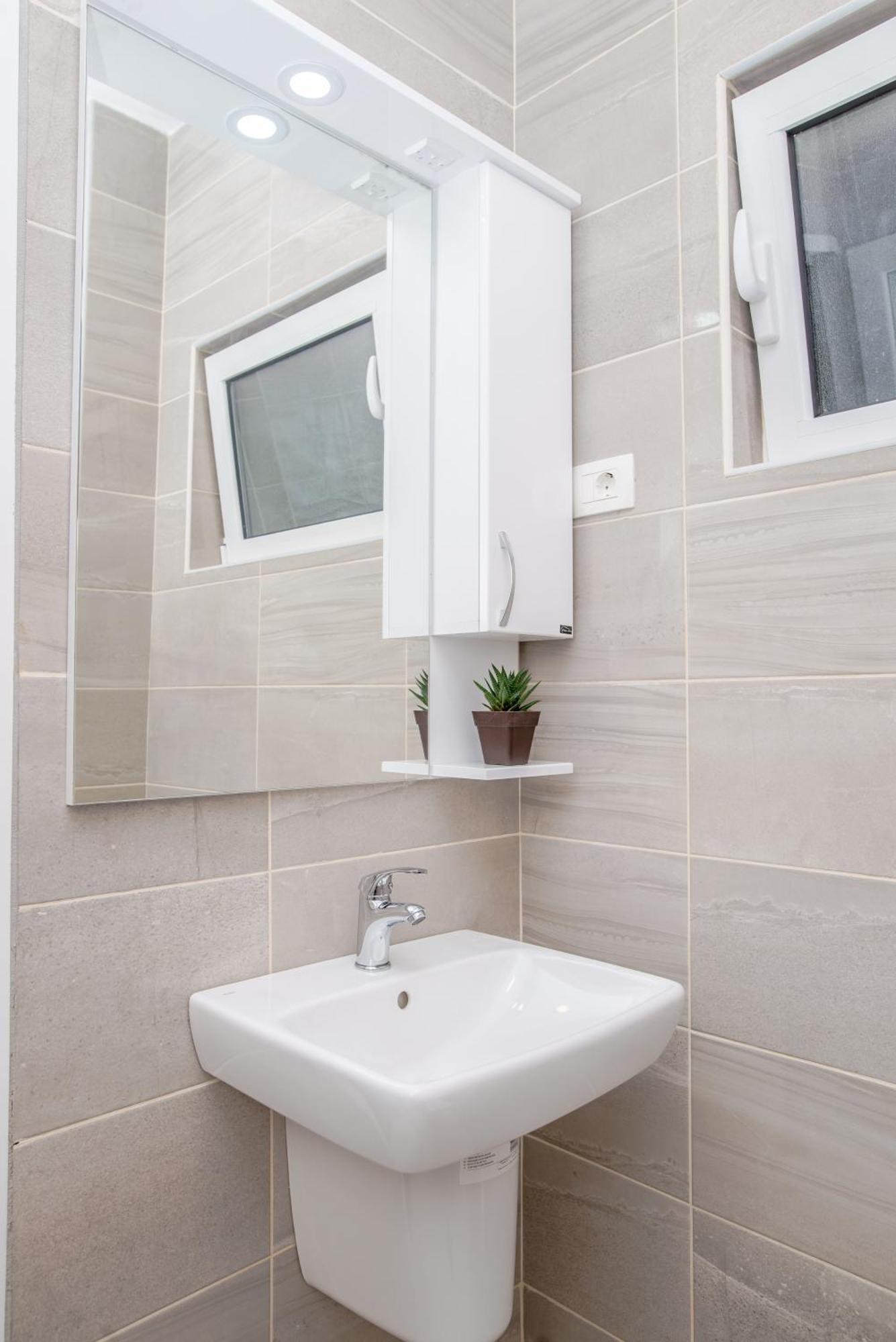 אוטייהא Apartments Tina מראה חיצוני תמונה